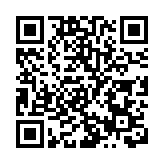 FTX破產重組聽證會開庭 律師稱FTX大量資產不是被盜就是失蹤