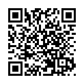 孫玉菡：過去三年逾4萬海外人才獲批來港發展