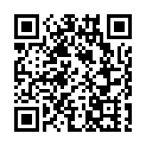 天府旅遊名鎮|桑棗鎮：山水桑棗美如畫 鄉村旅遊譜新篇