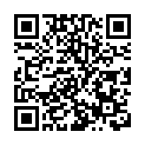 啟德車站廣場12.4設親子飛盤活動 免費教授基礎技巧