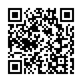 【A股午評】三大指數震蕩走低 滬指跌0.19%