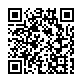 【午市焦點】港股半日升72點　領展挫近半成