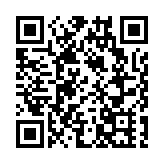 【快評】A股會怕世界盃魔咒嗎