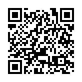 金城蘭州瑰寶 絲路古鎮名剎——紅城感恩寺