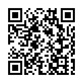 3間體育館暫停開放 以作防疫用途