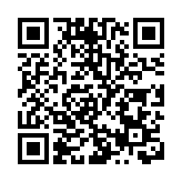 梁君彥以足球隊比喻官員與議員：須互相提點補位