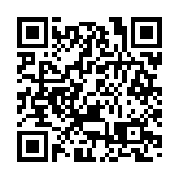 陳穎欣促修例加快遣返假難民 倡設特快專隊處理積存個案