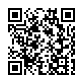 世界盃 | 法國隊確認盧卡斯·埃爾南德斯因傷退出世界盃