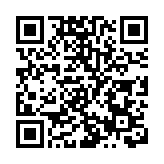 世界盃丨【E組預告】德國勝人一籌可退日本