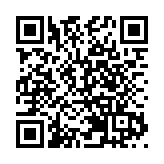 有片 | 法國隊盧卡斯因傷退出世界盃 已有6位球員因傷缺席比賽