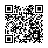 「深圳十月音樂匯」2022深圳原創歌曲演唱會落幕