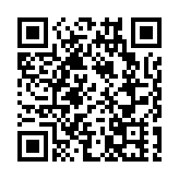 摩根資產管理：今年動盪環境 為未來10年締造具吸引的投資機遇