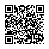 有片丨【名人齊賀商報慶】香港藝人Coffee林芊妤：祝香港商報生日快樂！