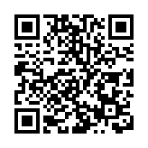 【娛樂】《安娜·卡列尼娜》分享會 焦媛敖嘉年首度合演音樂劇 