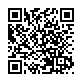 澤連斯基稱將在烏建立特殊的「無敵中心」