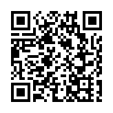 孫東歡迎世界500強醫藥企業深化在港創新合作