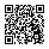 幼吾幼慈善基金：小老師培訓計劃令8500家庭受惠