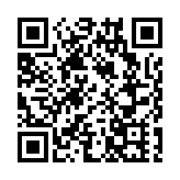 花千紅的金陵奇境