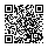 律政司：「修例風波」所涉及的案件 當中較嚴重的罪行由特別職務組專責處理