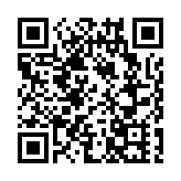 世界盃 | 兩軍忘帶射門鞋 克羅地亞0:0賽和摩洛哥