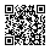 兩年新增數量全國第一  全國製造業「單項冠軍」深企再創佳績