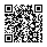 48地納入強檢 11月25日或之前須接受核酸檢測