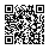 助1.2億偏遠地區人口接入數字社會 華為宣布加入國際電聯P2C數字聯盟