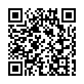 從舊世界到新世界   華潤雪花直面時代「四問」