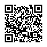 追縱報道｜美國超市槍擊案6死4傷 疑兇吞槍自盡