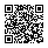 【商報時評】多管齊下增供應 解決房困現曙光