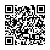 隔夜美國股市三大股指小幅上漲