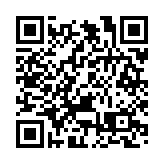 金與正：美韓越是打壓制裁 朝鮮的反制就會越強烈