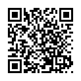 普京：集安組織國家的軍事技術合作在擴大