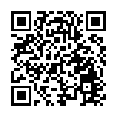 老撾人革黨中央總書記、國家主席通倫將訪華