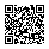 專營巴士公司申請加價近兩成 議員籲壓低減幅及補貼市民