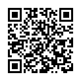 疫情下露宿者增加 社協倡當局加大支援