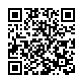 盧寵茂：將按優勢互補和互利共贏原則 增跨境醫療合作