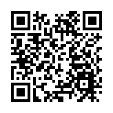 何永賢：簡約公屋每呎造價約1800元 部分選址港島