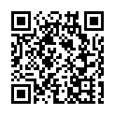 世界盃丨西班牙清風送爽7:0大炒哥斯達黎加