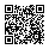 復星據報擬出售阿里巴巴旗下菜鳥物流股權 套現10億美元