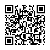 世界盃丨【G組預告】瑞士喀麥隆和局機高