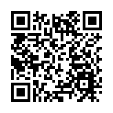 【午市焦點】港股半日升30點 內房股造好