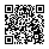 消費權益報道獎揭曉 丘應樺：電子商貿令消費者需更全面資訊