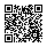 馬來西亞政治僵局結束 安瓦爾將出任馬來西亞新總理