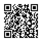 有片 | 肯德基傳奇CEO約翰·布朗去世