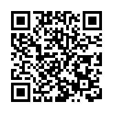 金管局：香港不需亦無意更改聯匯制度