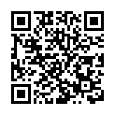 香港韓人商工會K-CSR 舉辦海岸淨化活動