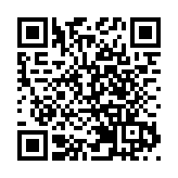 【港樓】美聯夥虛擬銀行Fusion Bank推「先租後付」計劃