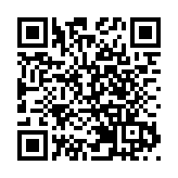 有片 | 何君堯：播錯國歌球員沒反應 沒資格代表香港