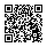 中日防務部門海空聯絡機制直通電話有望盡快啟動建設